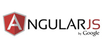 Infinity Mesh - Angular JS service