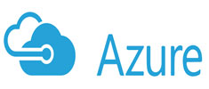 Infinity Mesh - Azure service