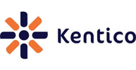 Infinity Mesh - Kentico service