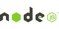 Infinity Mesh - Node JS service