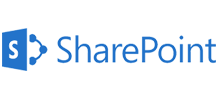 Infinity Mesh - Sharepoint service