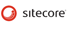 Infinity Mesh - Sitecore service