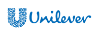 Client logo - Unilever