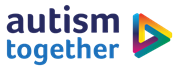 Client logo - Autism Together