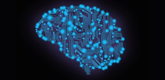 Case Study - RevTwo