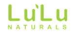 Client logo - Lulu Naturals